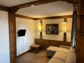 Le Chalet De Montchavin - Très beau studio spacieux MAE-9014